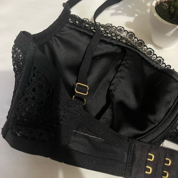 🛑SOLD🛑 - Picture 8 of 12